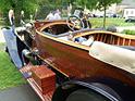 Rolls Royce Silver Ghost Skiff Torpedo Labourdette_1914_1